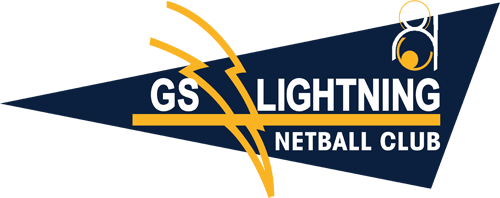 Good Shepherd Lightning Netball Club